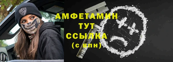 мдпв Вязьма