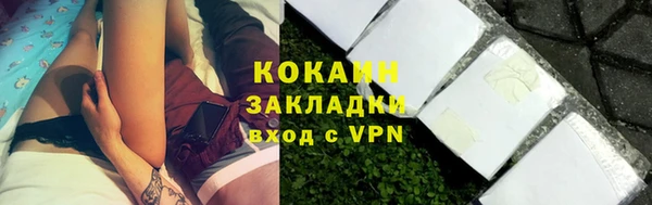 мдпв Вязьма