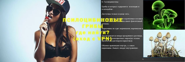 ешки Вязники