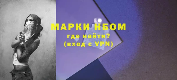 мдпв Вязьма