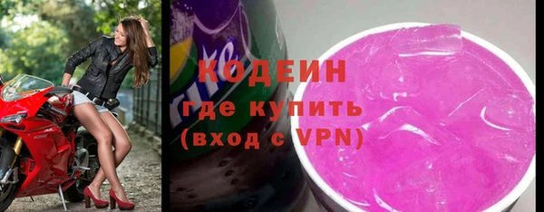 мдпв Вязьма