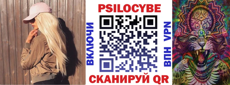 наркотики  мега   Псилоцибиновые грибы Magic Shrooms  Перевоз 